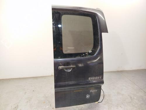 BP29973397C5 main image