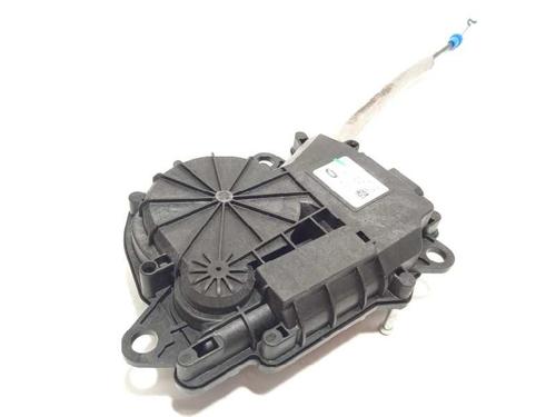 Used Electronic module LAND ROVER DISCOVERY SPORT (L550) [2014-2026]  13616631