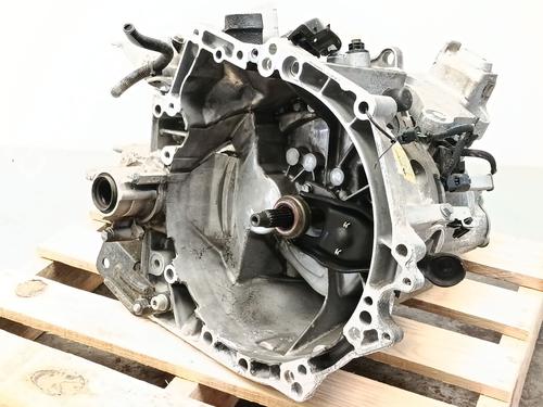 Gearbox CITROËN BERLINGO Box Body/MPV (K9) 1.5 BlueHDi 100 | BP37376885M3 - Image 2