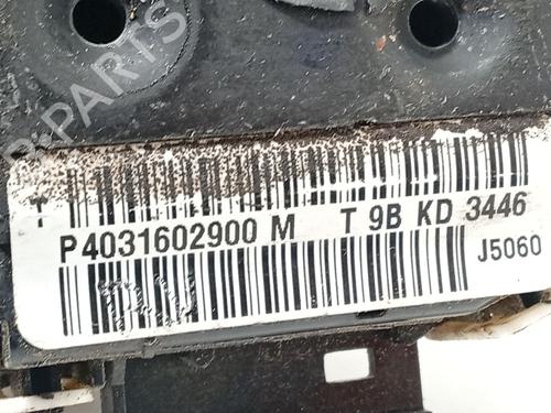  - Image 4