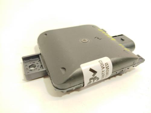 Electronic module SEAT LEON Sportstourer (KL8, KLD) | BP21176281M83 - Image 3
