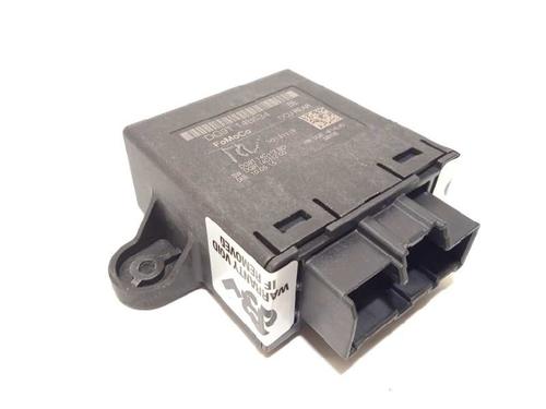 Used Electronic module Electronic module 13459411 13459411