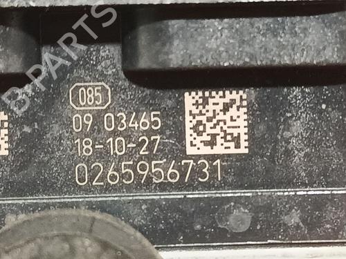 ABS pump TOYOTA AYGO (_B4_) 1.0 VVTi (KGB40) | BP36597022M43 - Image 7
