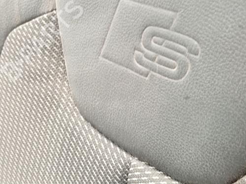 Setesett AUDI Q2 (GAB, GAG) 2.0 TDI | BP31824530C78