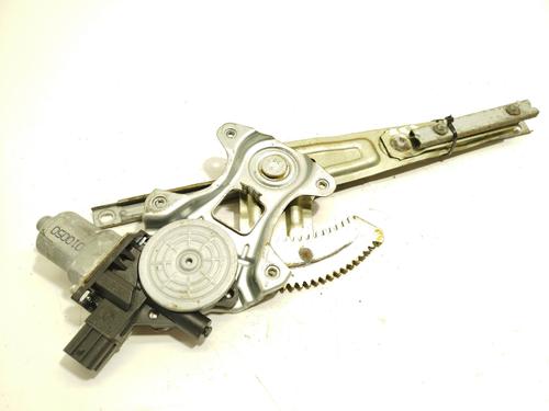 rudehejsemekanisme-venstre-bagtil-mitsubishi-asx-ga_w_-2009-30687083 main image