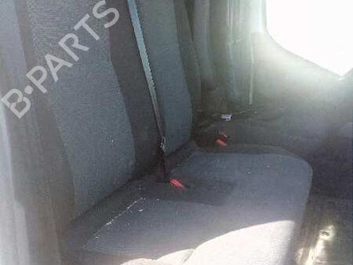  - Image 6