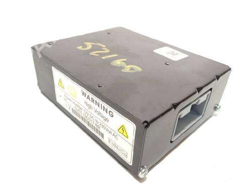 Elektronische module FORD KUGA II (DM2) [2012-2025]  16024643