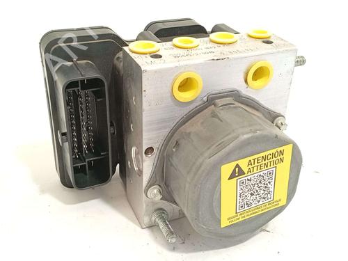 Used ABS pump ABS pump 37697736 37697736