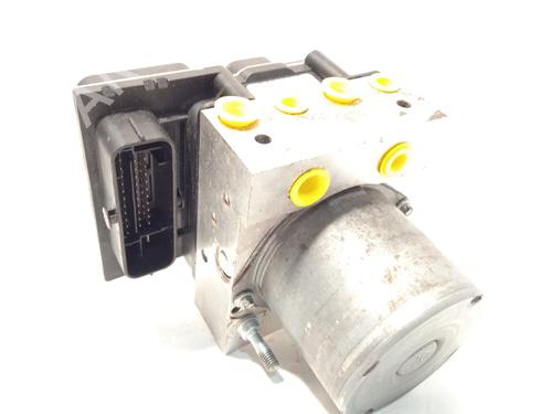 Used ABS pump ABS pump 26209776 26209776