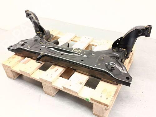 Subframe FORD PUMA (J2K, CF7) 1.0 EcoBoost | BP38950572M9 - Image 2