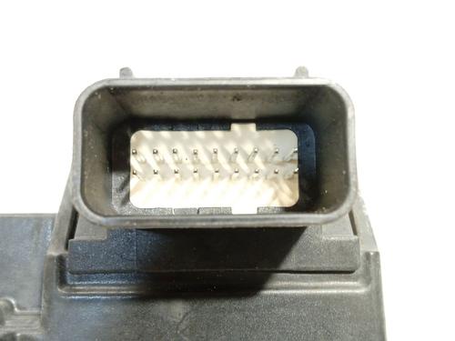 Electronic module HYUNDAI IONIQ (AE) 1.6 GDI Hybrid | BP25901595M83 