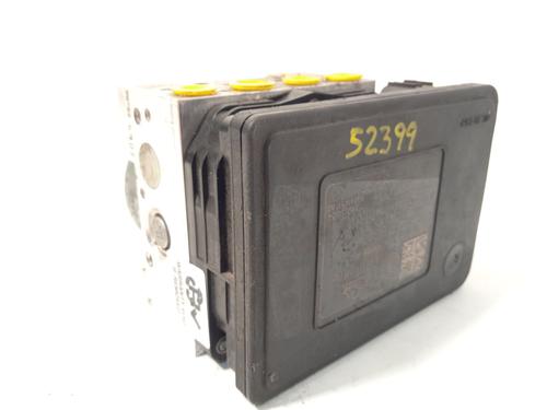 ABS pump AUDI A3 (8V1, 8VK)  | BP20334414M43 