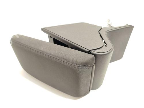 Seats set AUDI A1 Sportback (GBA) 30 TFSI | BP31947821C78  - Image 10