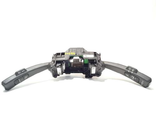 Steering column stalk VOLVO V60 II (225) | BP13406200I23 - Image 2