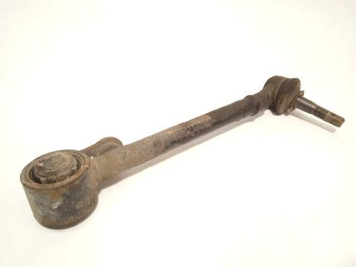 Used Right rear suspension arm SUBARU OUTBACK (BS) 2.0 D AWD (BSD) (150 hp) 12544946