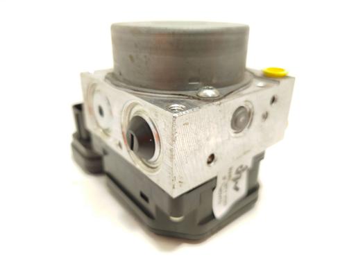 ABS pump TOYOTA C-HR (_X1_) 1.8 Hybrid (ZYX10_, ZYX11_) | BP28161838M43 - Image 3