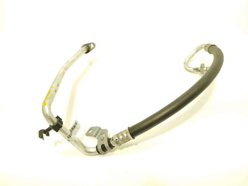 Used AC pipe AC pipe RENAULT CAPTUR II (HF_) TCe 140 (HFN0) (140 hp) 39945178 39945178