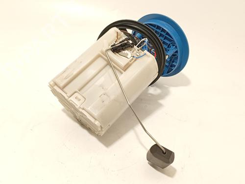 Fuel pump AUDI A1 Sportback (GBA) 30 TFSI | BP33955757M76 - Image 3