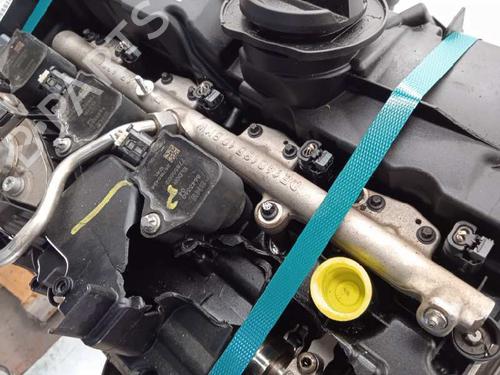 Engine BMW X5 (G05, F95) | BP13056493M1 - Image 9