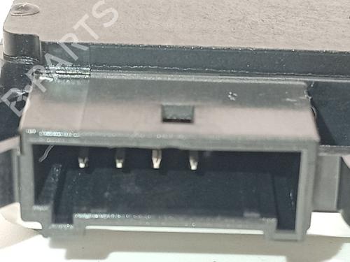 Electronic module BYD SEAL U | BP35946443M83 - Image 3