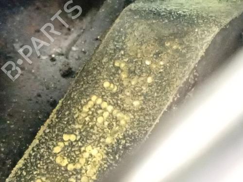 Engine SEAT LEON (1P1) 1.9 TDI | BP36996900M1 - Image 12