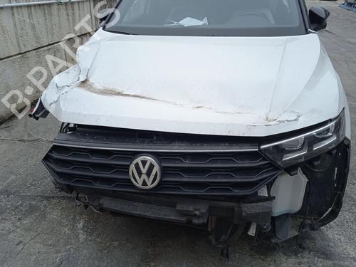 Electronic sensor VW T-ROC (A11, D11)  | BP24112494M84 