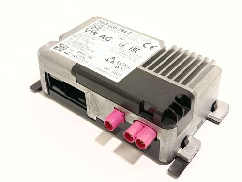 Electronic module SEAT ATECA (KH7, KHP) 1.5 TSI | BP39247103M83 - Image 2