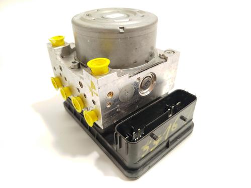 ABS Bremseaggregat FORD PUMA (J2K, CF7) 1.0 EcoBoost | BP31063380M43