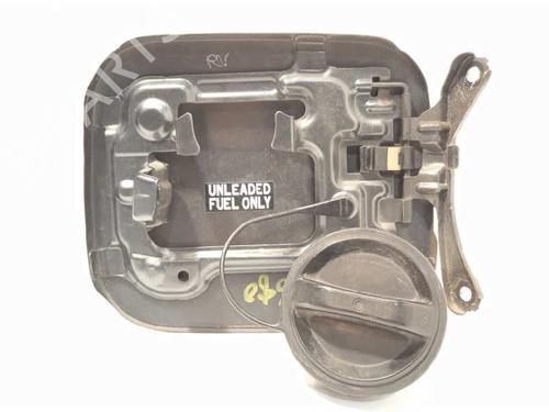 Klapa wlewu paliwa LEXUS RX (_U3_) 300 (MCU35_, MCU35R) | BP7518989C131 