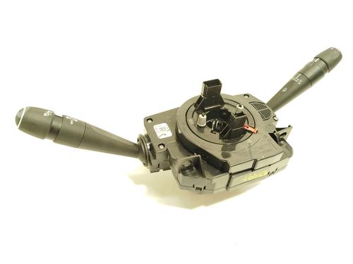 steering-column-stalk-citroen-c4-iii-ba_-bb_-bc_-2020-26723051 main image