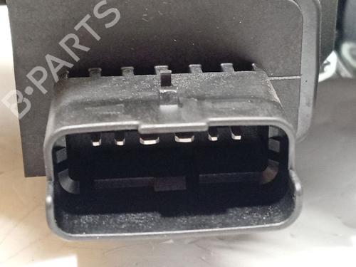 Front left window mechanism PEUGEOT RIFTER 1.5 BlueHDi 130 | BP33466168C22 - Image 3