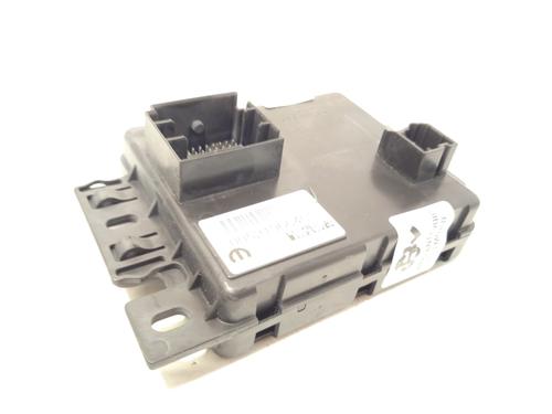 electronic-module-jeep-compass-mp-m6-mv-m7-16-multijet-52196646-2016-19328223 main image