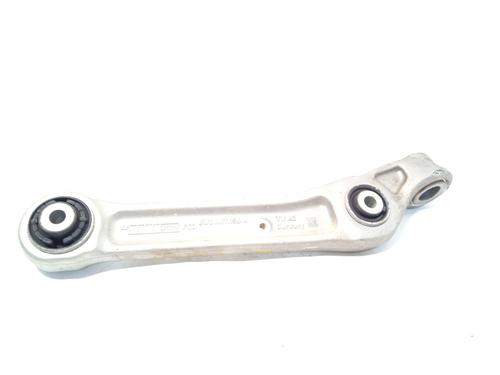 right-front-suspension-arm-audi-a4-b9-avant-8w5-8wd-2015-27493891 main image