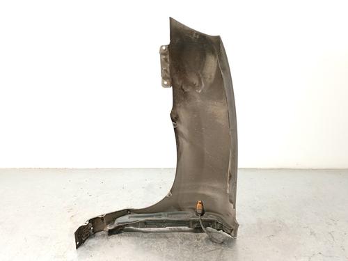 Right front fenders HYUNDAI SANTA FÉ I (SM) 2.0 CRDi | BP27505998C42 