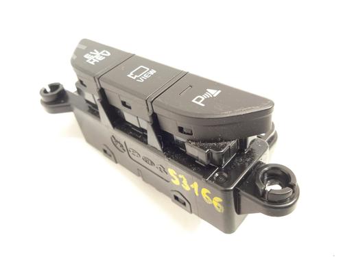 Switch KIA NIRO I (DE) 1.6 GDI Plug-in Hybrid | BP19732361I30