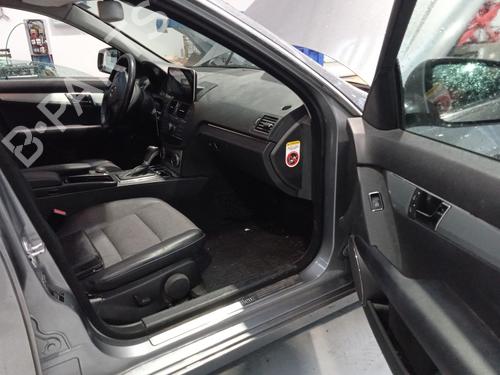 Electronic module MERCEDES-BENZ C-CLASS (W204) C 200 Kompressor (204.041) | BP33325620M83 - Image 31