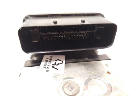 ABS pump VOLVO V60 I (155) D3 | BP36429764M43 - Image 4