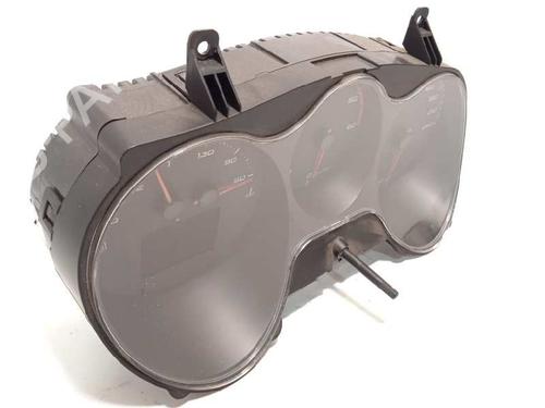 Used Instrument cluster Instrument cluster SEAT ALTEA XL (5P5, 5P8) 1.6 TDI (105 hp) 11023368 11023368