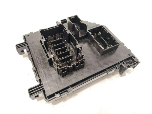 Fuse box FORD TRANSIT CUSTOM V710 Van (NRN) 2.0 EcoBlue | BP37540989E1 - Image 4