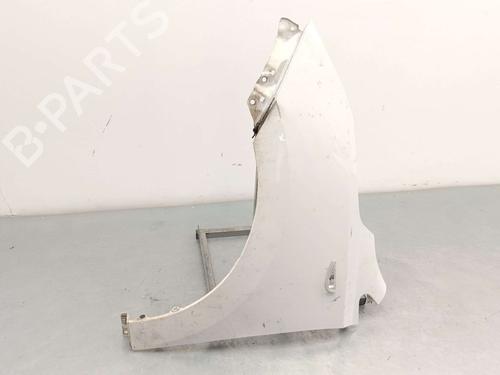 left-front-fenders-hyundai-ix35-lm-el-elh-2009-2010-2011-2012-2013-2014-2015-2016-39723003 main image