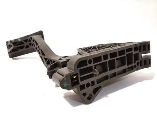 Pedal SEAT ARONA (KJ7, KJP)  | BP5676399I4 