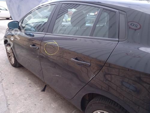 AC compressor FIAT BRAVO II (198_) 1.6 D Multijet (198AXH1B) | BP23558566M34