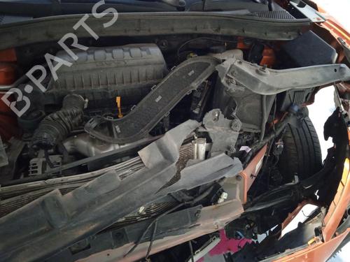 Electronic module MG MG ZS SUV (AZS1) 1.5 VTi | BP33176386M83  - Image 10