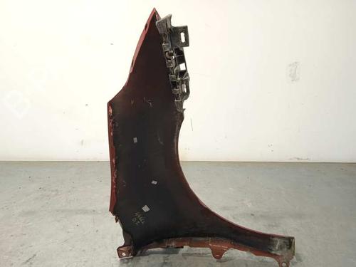 Left front fenders CITROËN C4 I (LC_) 1.6 HDi | BP7476059C41 