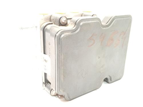 ABS pump RENAULT CAPTUR I (J5_, H5_) | BP31307123M43 - Image 3