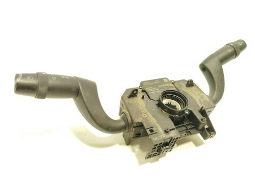 Used Steering column stalk CITROËN JUMPER II Van 2.2 HDi 110 (110 hp) 30388802