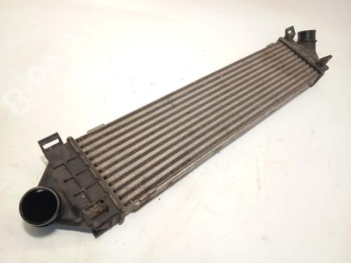 Intercooler FORD S-MAX (WA6) 1.8 TDCi (125 hp) 25605369