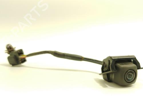 Electronic module HONDA CIVIC X Hatchback (FC_, FK_) 1.0 VTEC | BP29748202M83 