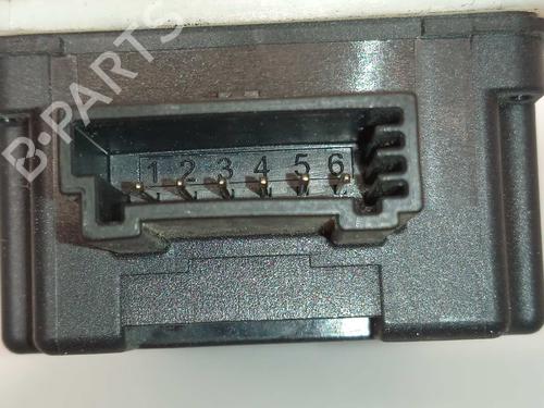 Electronic module KIA CARENS IV 1.6 GDi | BP16548025M83 - Image 3