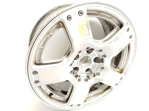 Used Rim Rim AUDI ALLROAD C5 (4BH) 2.5 TDI quattro (180 hp) 33535274 33535274